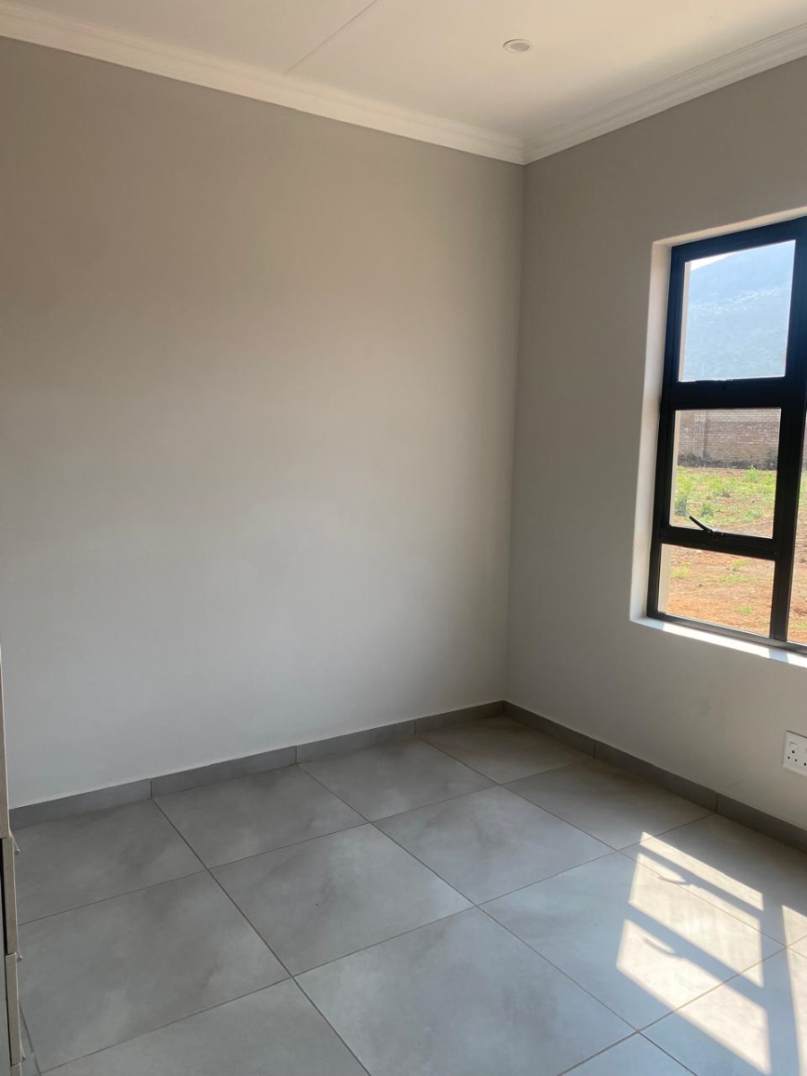 1 Bedroom Property for Sale in Melodie North West